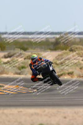 media/Mar-09-2024-SoCal Trackdays (Sat) [[bef1deb9bf]]/7-Turn 4 (120pm)/